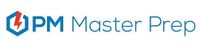PM Master Prep coupons